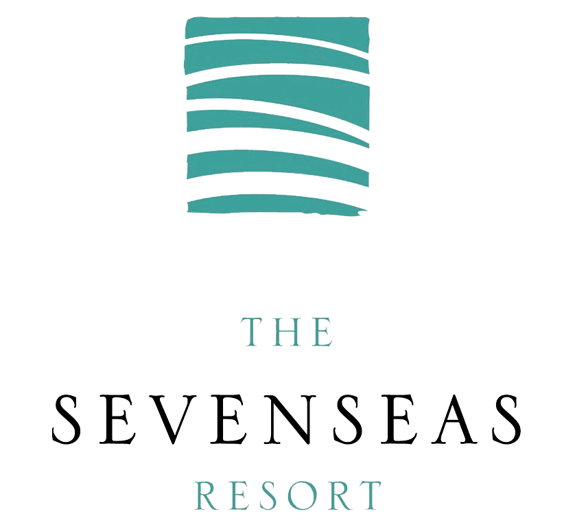 The Seven Seas Resort